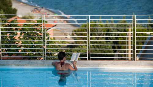 Le Ruve Bianche - Foto 5