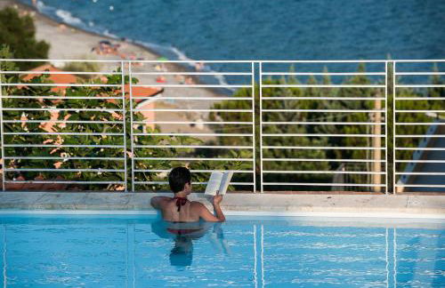 Le Ruve Bianche - Foto 5