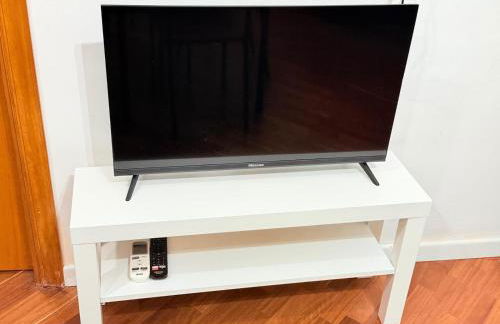 House Montesanto 21 - Foto 10