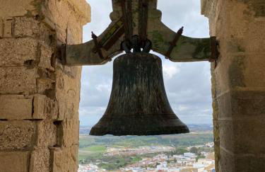 Casita de la Suerte - Foto 27