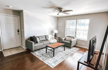 Gateway at Denton - Foto 18