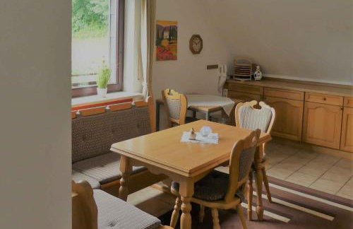 Ferienwohnung Nordenau - Photo 12