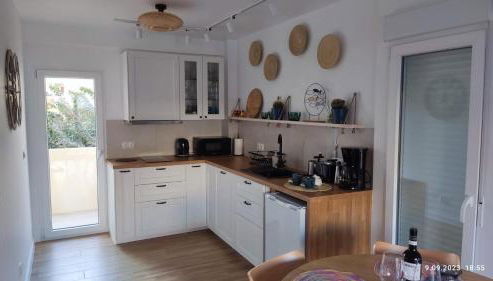 La Mata Apartment, Spain - Foto 3