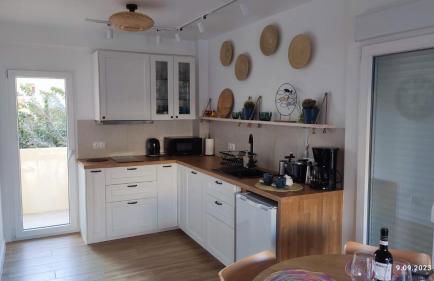 La Mata Apartment, Spain - Foto 3