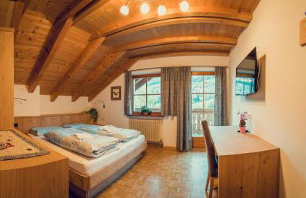 Appartements Else - Foto 23