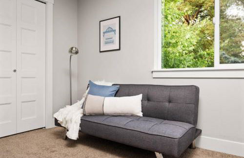 Cesar's Townhome - Foto 30