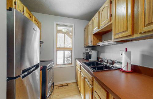 Sugar Run 34 - Foto 10