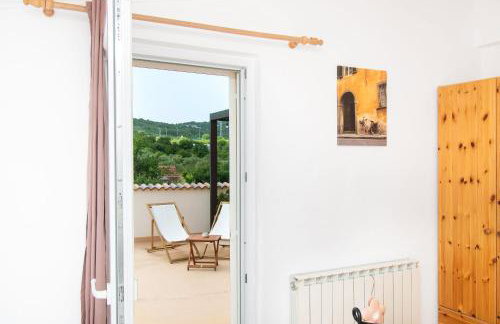 Villa Jakov - Photo 71