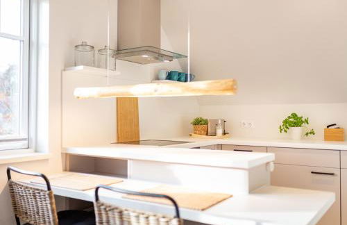 Ferienwohnung 54 Nord - Foto 1