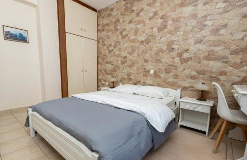 Αnastasia apartments - Foto 14