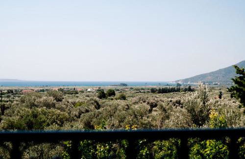 Ostria villa - Foto 24