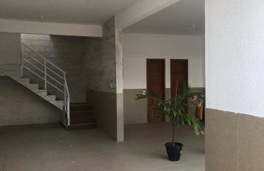 Casa de praia com piscina privativa - Foto 6