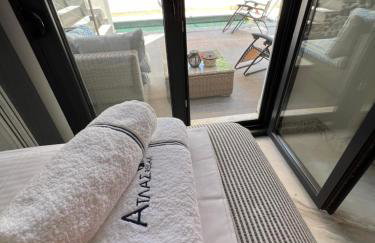 Atlas Relax - Foto 46