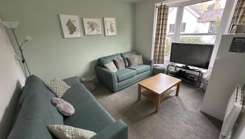 Hiraeth Môn - Foto 2