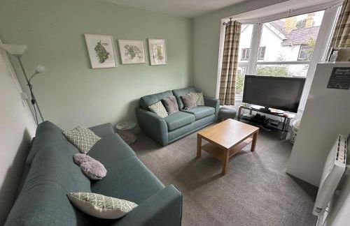 Hiraeth Môn - Foto 2