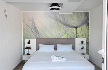Apartman NONO - Photo 16