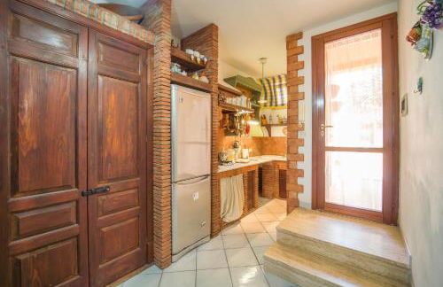 Casa Belìce - Foto 10