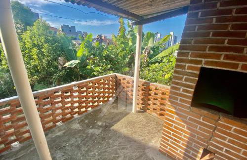 Casa Oktoberfest Blumenau - Foto 25