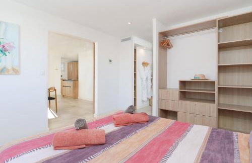 L'Aiglon By SCLS Locations - Foto 16