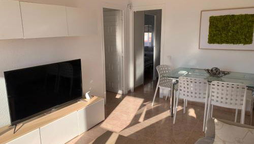 MIMOSAS VISTAS - Foto 3