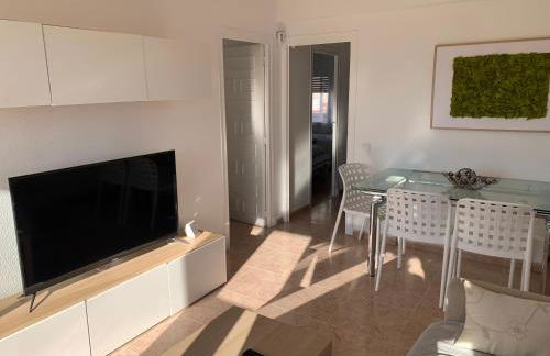 MIMOSAS VISTAS - Foto 3