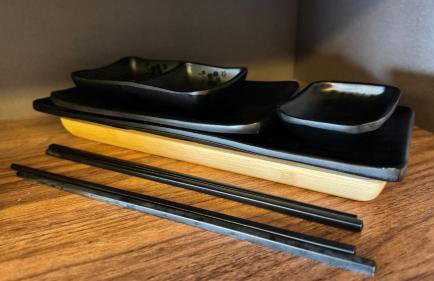 Apto completo Home Office e Lazer a 5min Rio Vermelho e Garibaldi - Foto 41