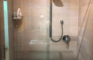 Il Castello - Appartamento in zona residenziale - Photo 22