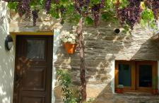 Casa Adalcina (casa d'avó) - Foto 10