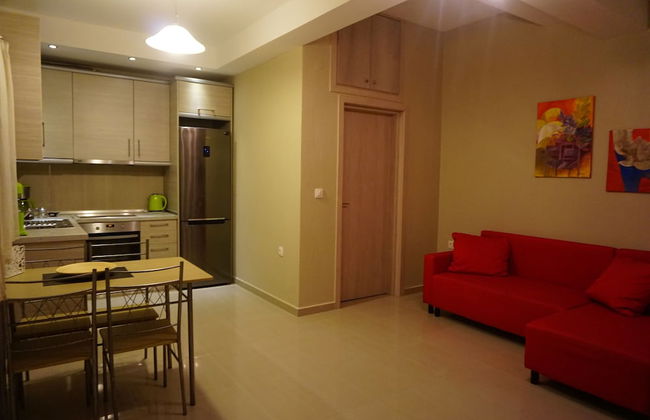 Villa Orama - Foto 13