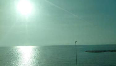 Apartment Sun & Sea - Casa Vacanze Vista Mare - Foto 2