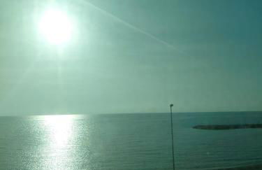 Apartment Sun & Sea - Casa Vacanze Vista Mare - Foto 2