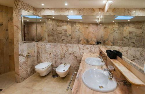 Tauro Villas - Foto 52