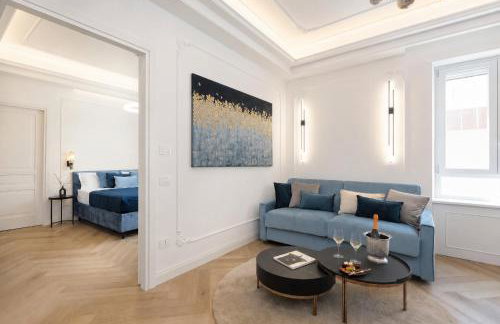 VillaNoa Luxury Stay - Photo 28