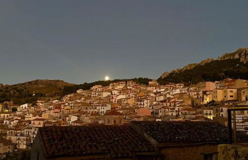 La Palazzetta - Foto 18