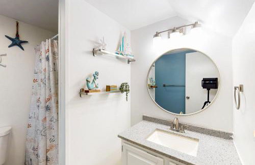 Borderlinks 48 - Foto 14