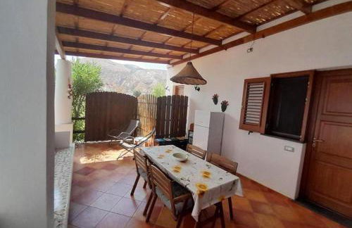 Garden & Sea - Foto 27