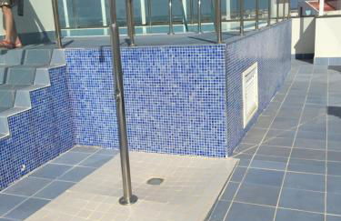 Oliastur Cotillo Apartament - Foto 20