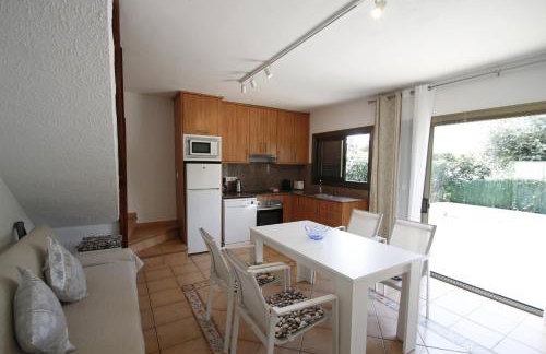 Casas Blancas 37 - Foto 6