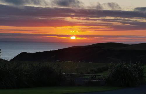 Lagavulin 3 - Foto 38