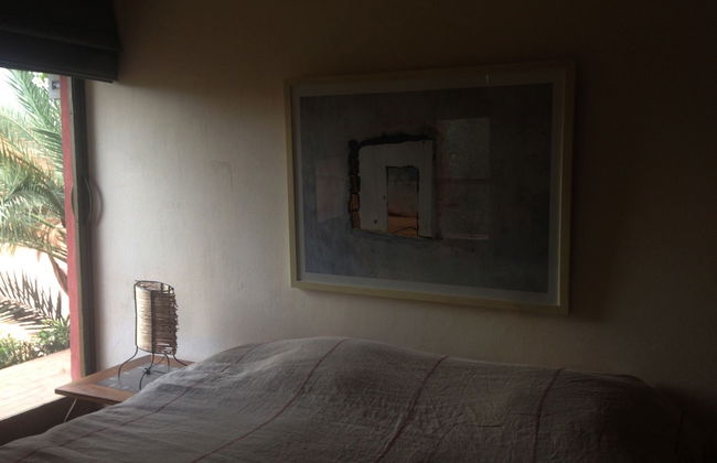 Dar Talmout - Photo 4