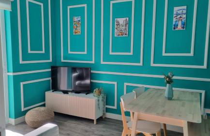 Afonso Galo Guest Apartments III - Foto 7