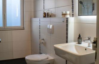 Schwarzwald Stübli - Foto 18