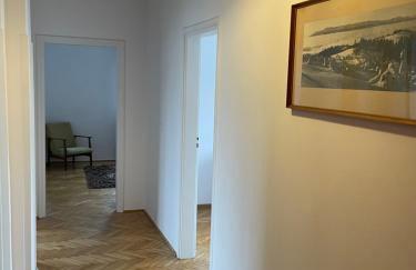 Dolce Vita - Photo 61