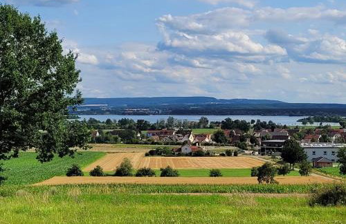 P und P Apartment Deluxe - Foto 22