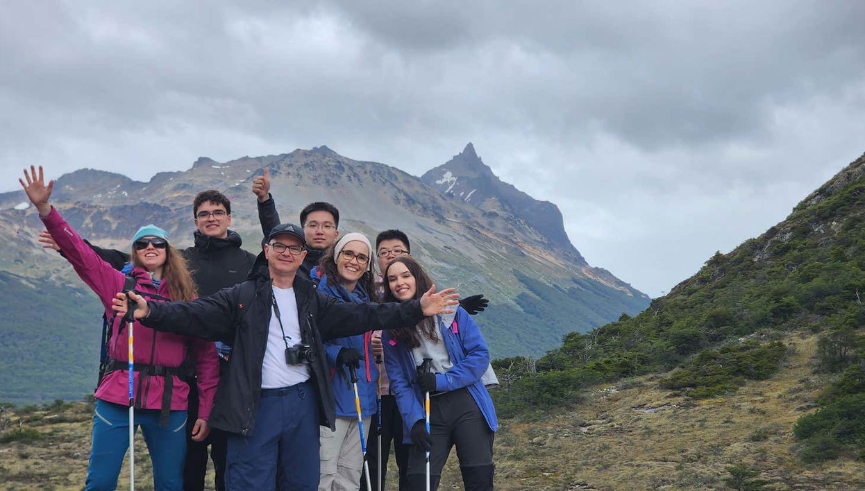 Make the most of your visit!