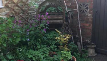 The Annexe Croughton - Photo 3