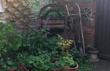 The Annexe Croughton - Photo 3