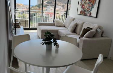 Julita's apartment - Foto 28