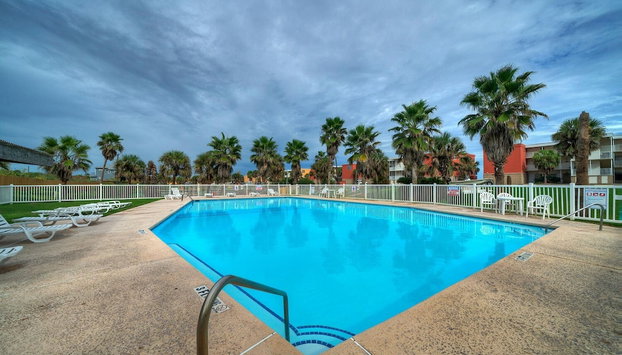 Summer Love by Avantstay Ocean View Pickleball - Foto 2, Habitación