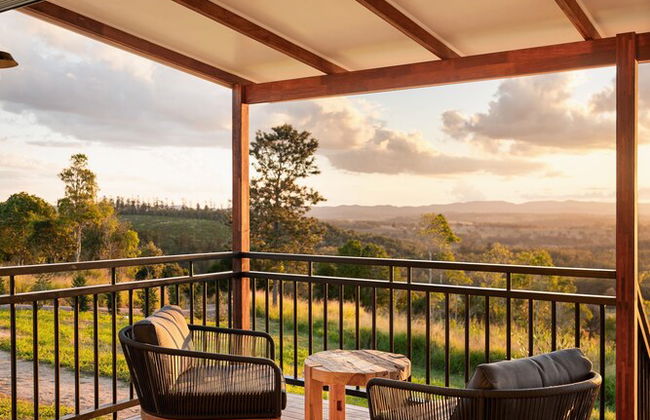 The Firebreak - Foto 64